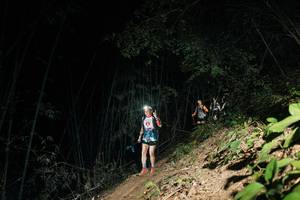 BIB: 
                            <button type="button" onclick="openModal(28119689)" class="btn btn-primary btn-sm float-right btn-popup" data-toggle="modal" data-target=".modal-high-quality">
                        <i class="fas fa-shopping-cart"></i> Add to Cart
                    </button>
                                            <button type="button" onclick="isThisMe(28119689, true)" class="btn btn-success btn-sm float-right btn-popup btn-isme hidden" data-toggle="tooltip" data-placement="bottom" title="นี่คือรูปของคุณใช่ไหม คลิกที่นี่เพื่อเอาเข้าอัลบั้ม">
                        <i class="fas fa-plus"></i> Add to album
                    </button>
                    <button type="button" onclick="isThisMe(28119689, false)" class="btn btn-warning btn-sm float-right btn-popup btn-isnotme hidden">
                        <i class="fas fa-ban"></i> Remove from album
                    </button>